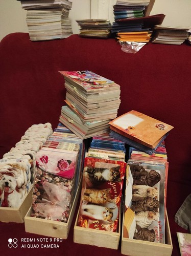 Gros lot revendeur cartes - gros,