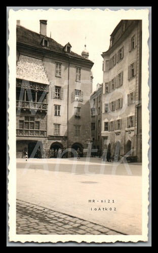Photo voyage pour - photo,,
