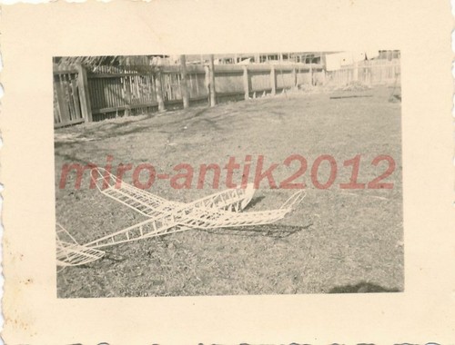 Photo école voile teck - école, de