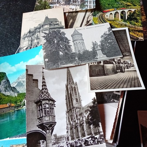 Gros lot kgs cartes - gros,