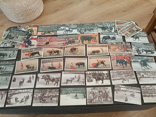 Rare gros lot cartes - rare,